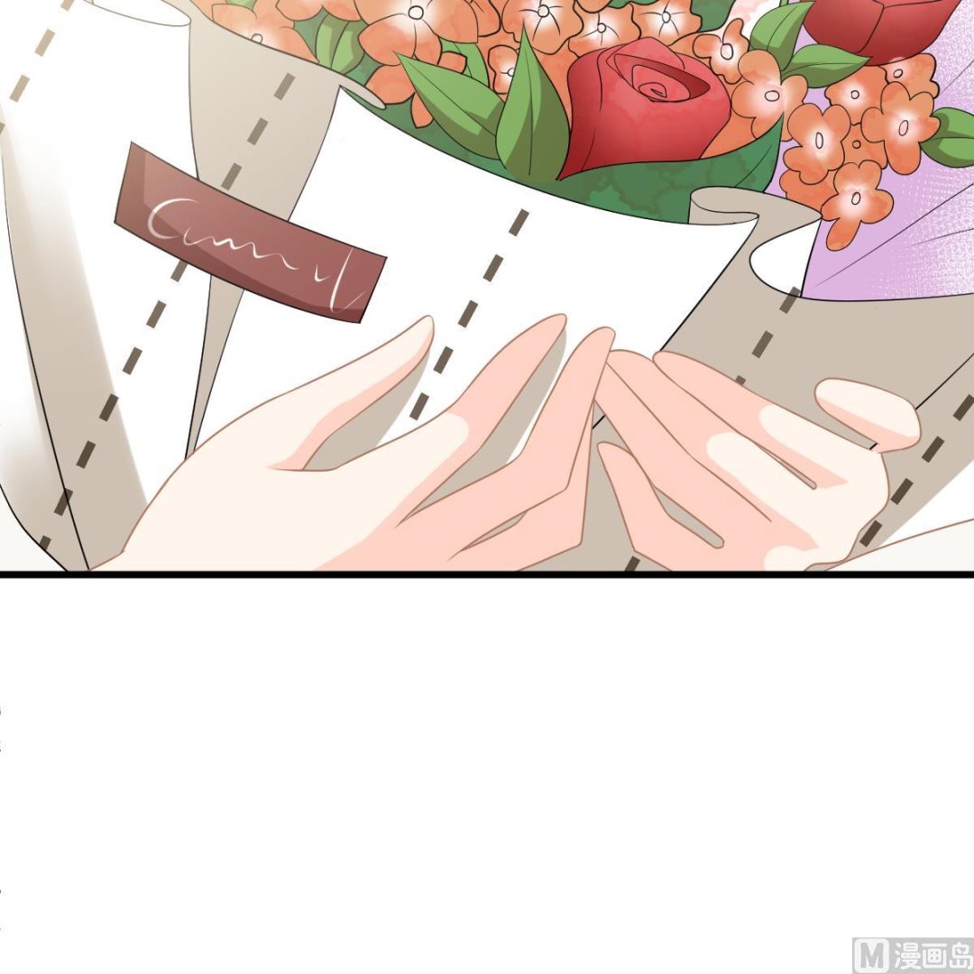 第160话 我没有父亲(1/2)-第160话