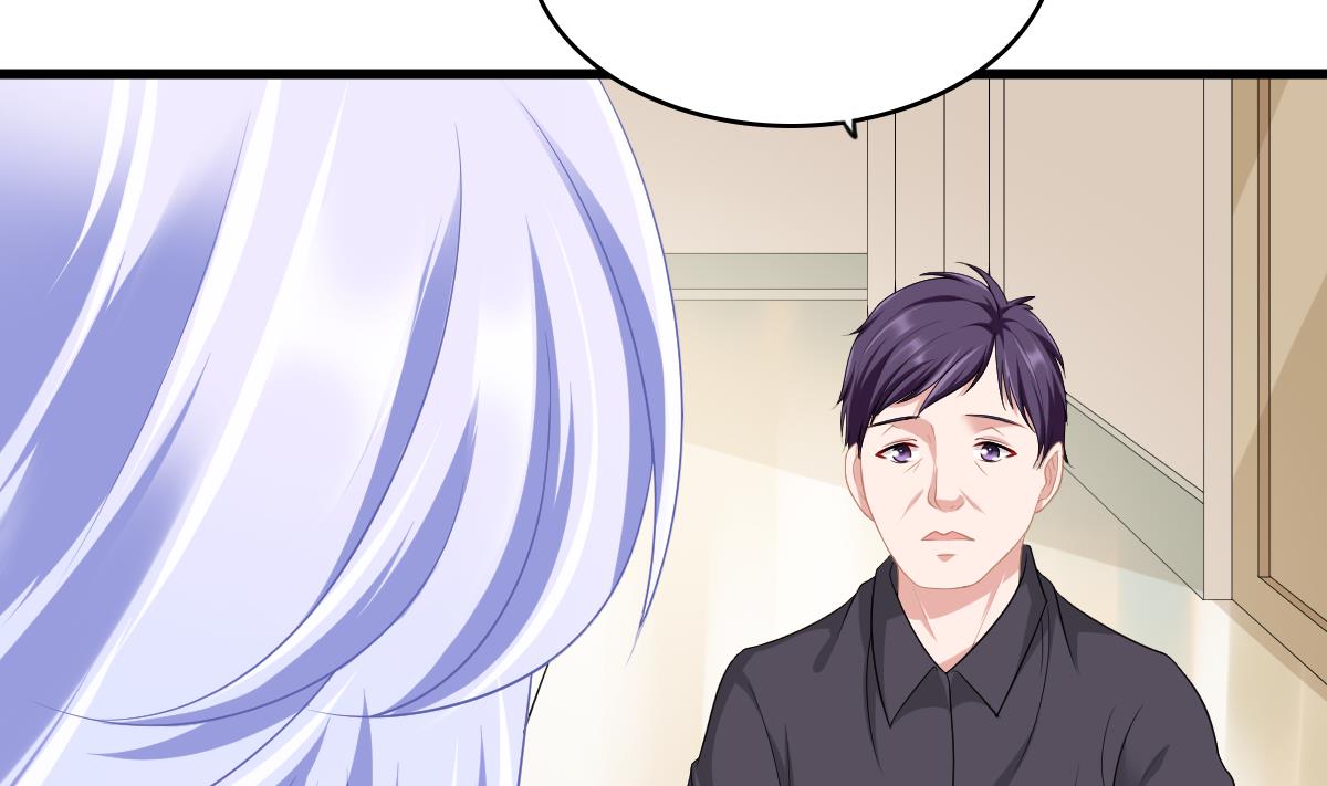 第160话 我没有父亲(1/2)-第160话