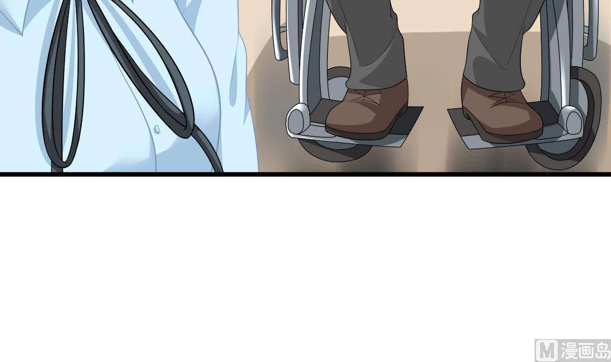 第160话 我没有父亲(1/2)-第160话