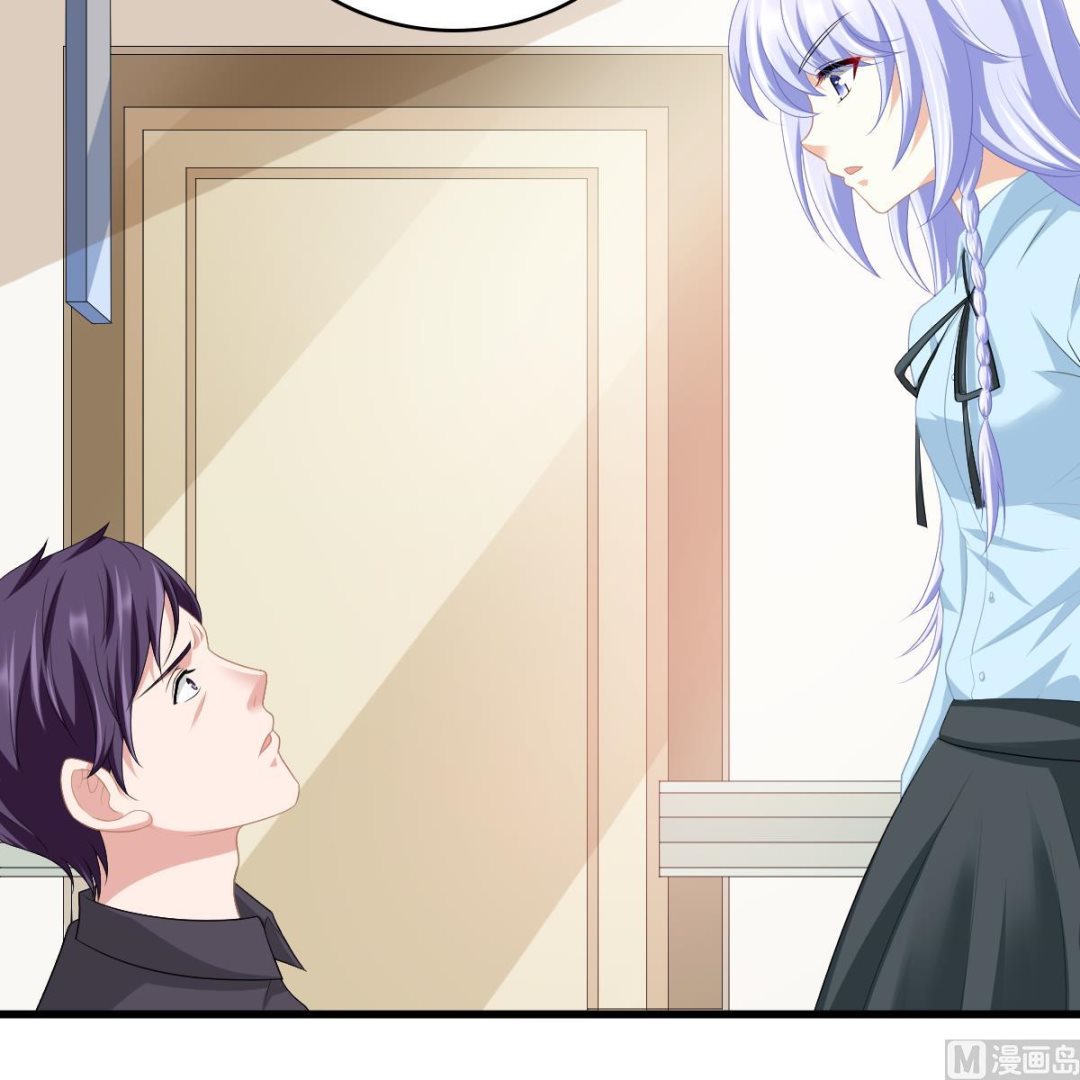 第160话 我没有父亲(1/2)-第160话