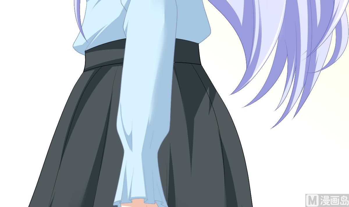 第160话 我没有父亲(1/2)-第160话