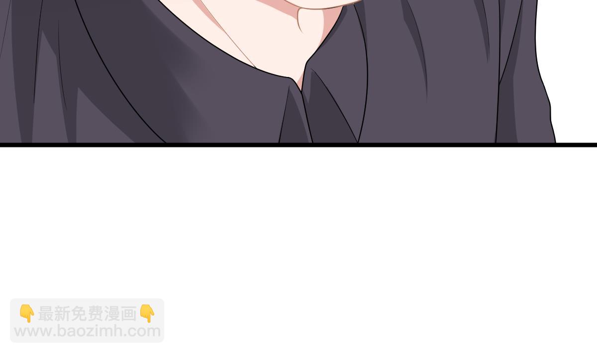 第160话 我没有父亲(1/2)-第160话