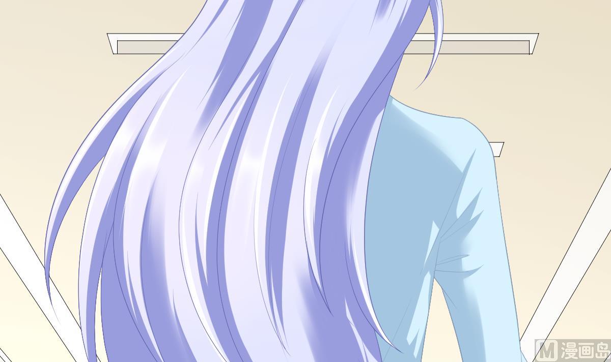 第160话 我没有父亲(1/2)-第160话