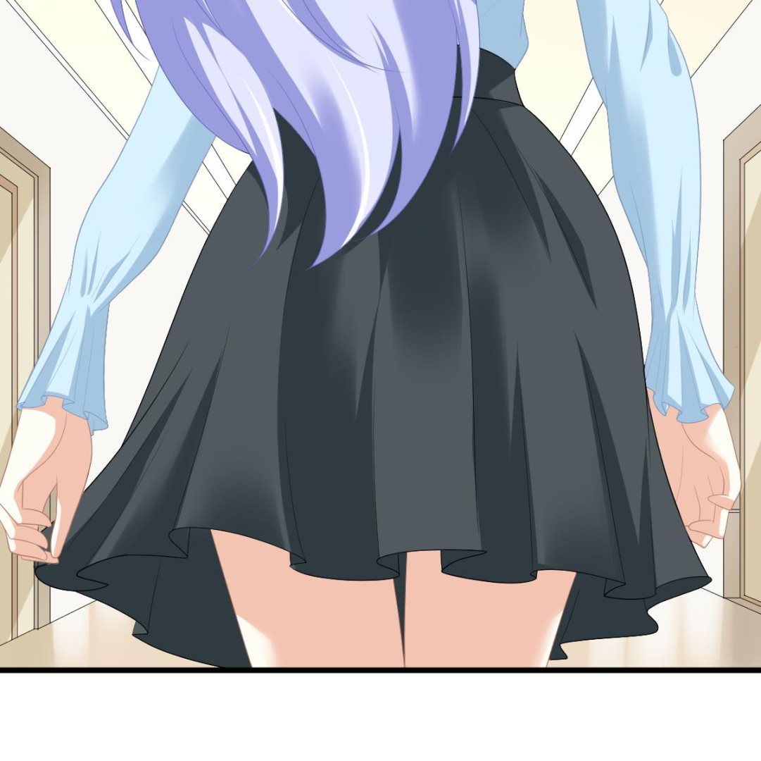 第160话 我没有父亲(1/2)-第160话