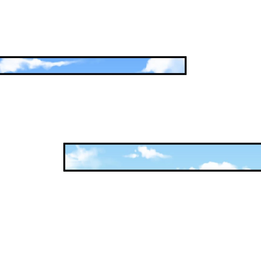 第160话 我没有父亲(1/2)-第160话