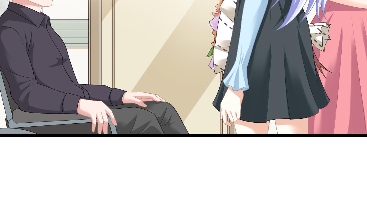 第160话 我没有父亲(1/2)-第160话