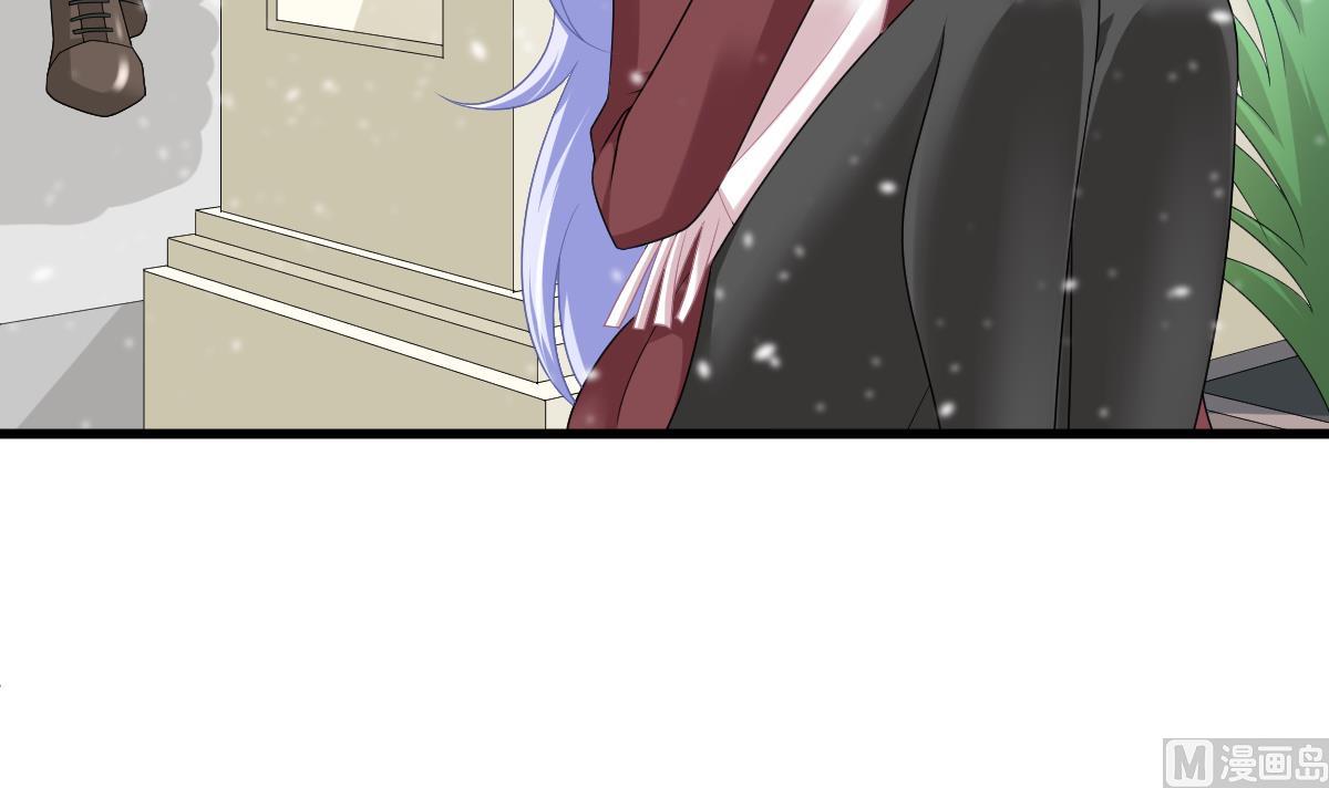 第162话 林乔正的吻(1/2)-第162话