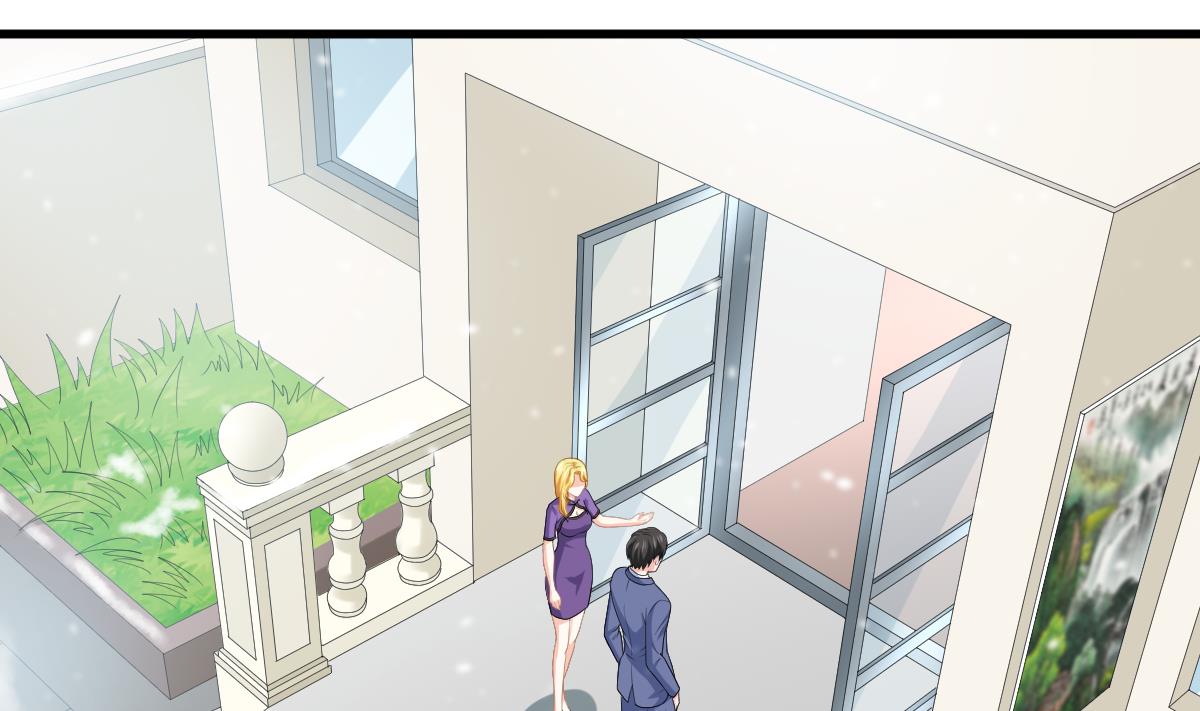 第162话 林乔正的吻(1/2)-第162话