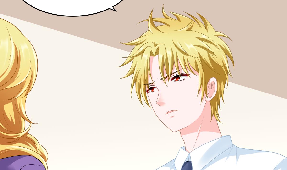 第162话 林乔正的吻(1/2)-第162话