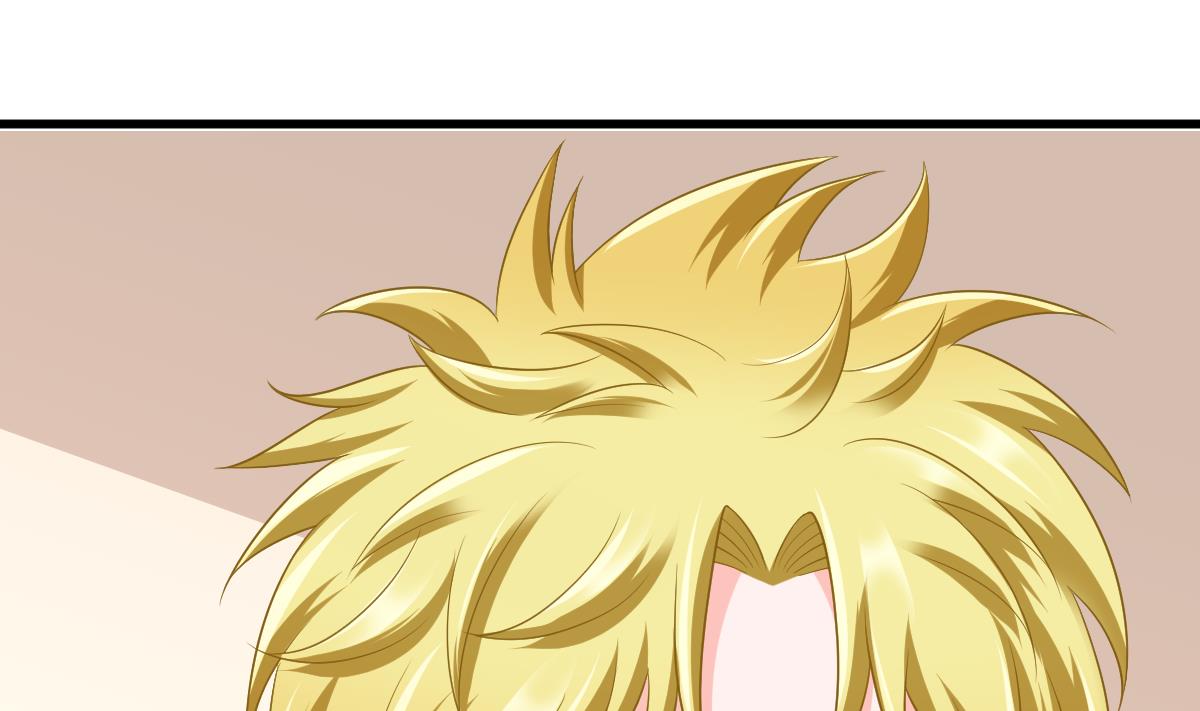 第162话 林乔正的吻(1/2)-第162话