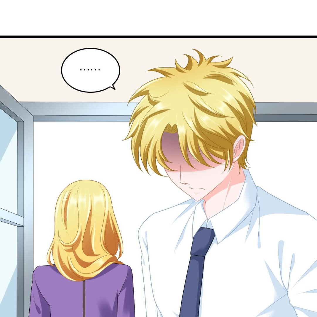 第162话 林乔正的吻(1/2)-第162话