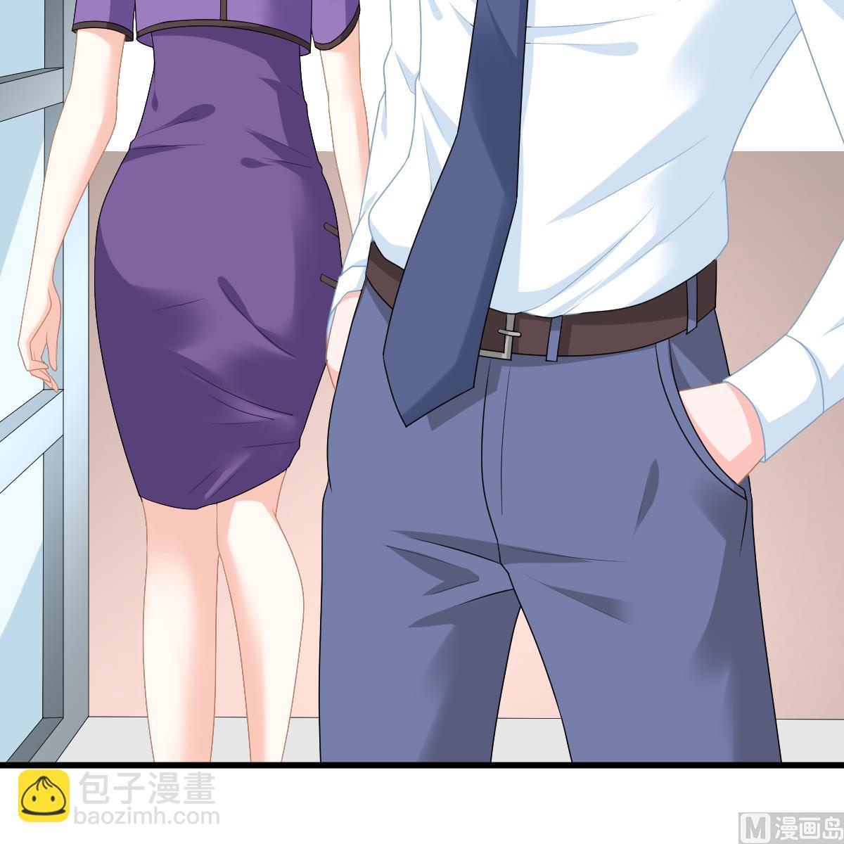 第162话 林乔正的吻(1/2)-第162话