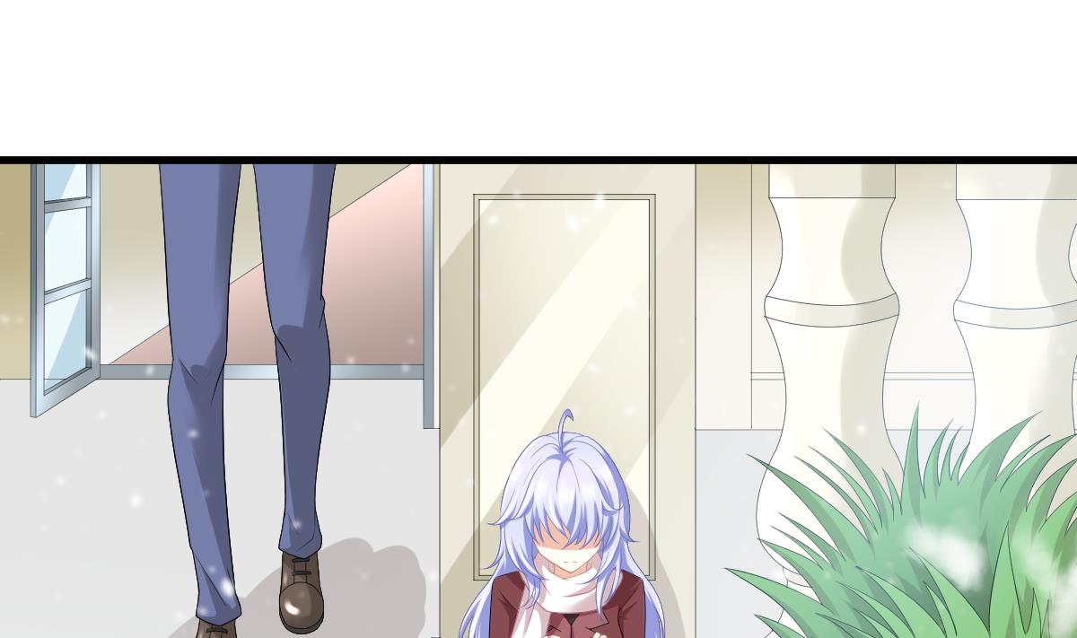 第162话 林乔正的吻(1/2)-第162话