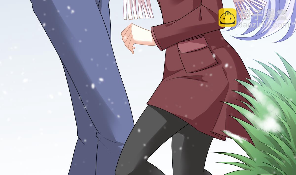 第162话 林乔正的吻(1/2)-第162话