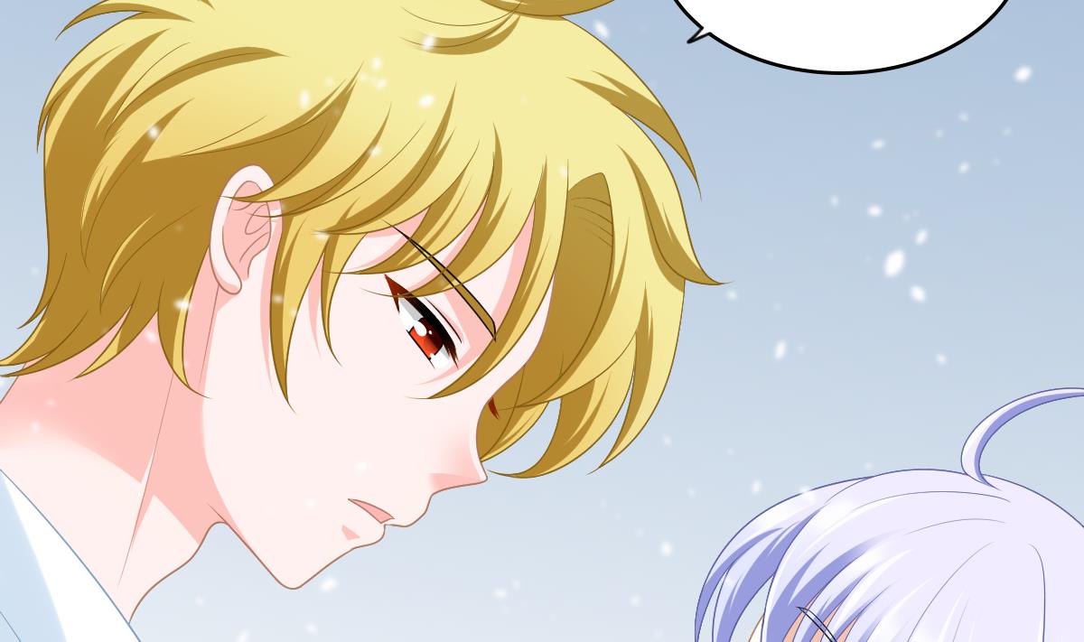 第162话 林乔正的吻(1/2)-第162话