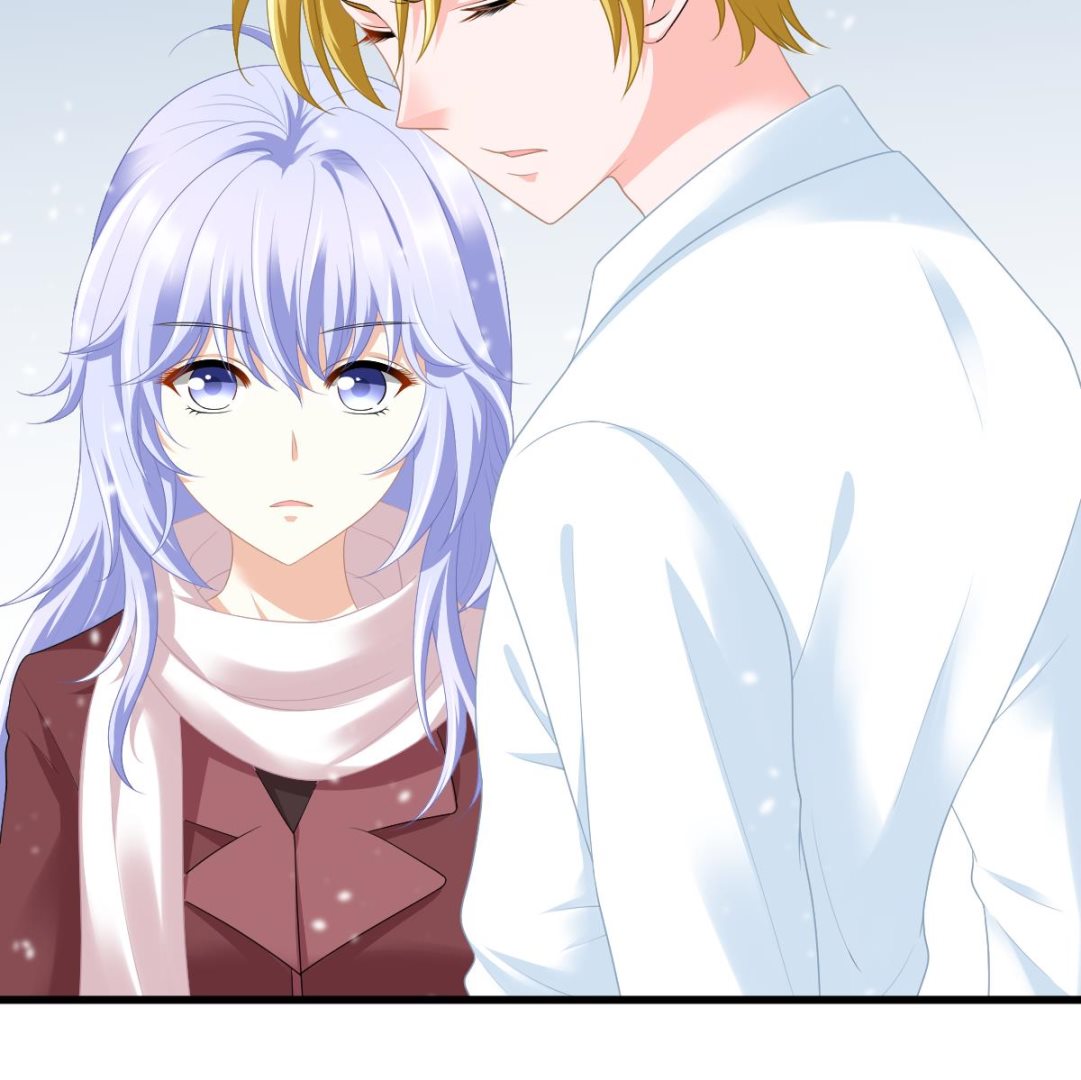 第164话 我不会认输(1/2)-第164话