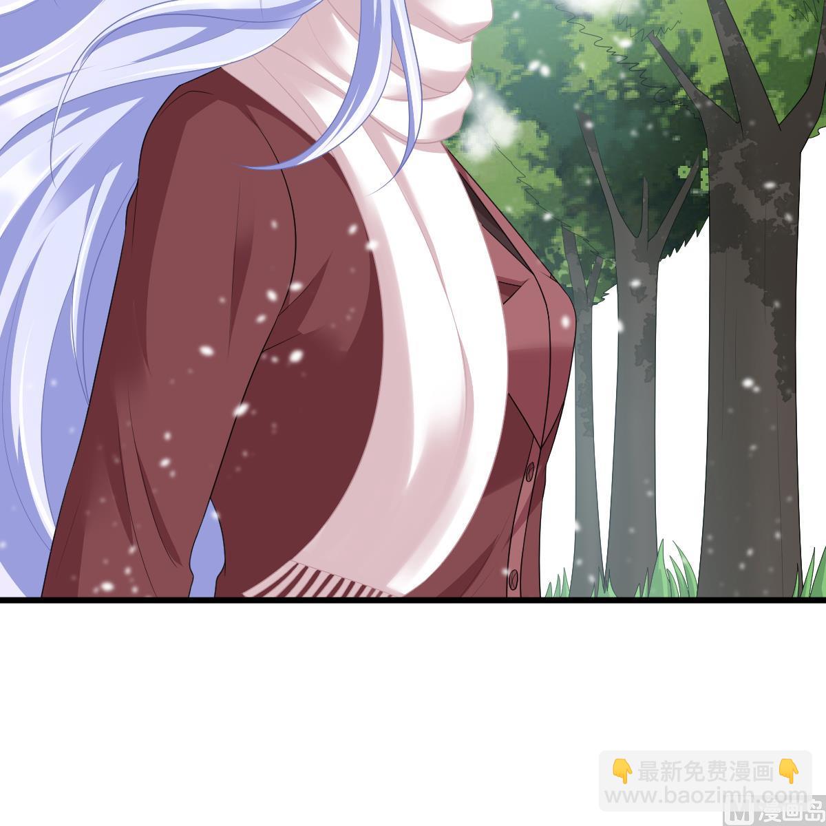 第164话 我不会认输(1/2)-第164话