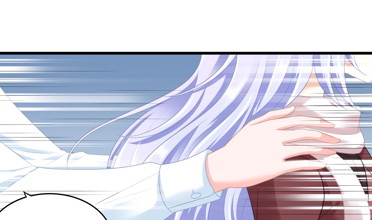 第164话 我不会认输(1/2)-第164话