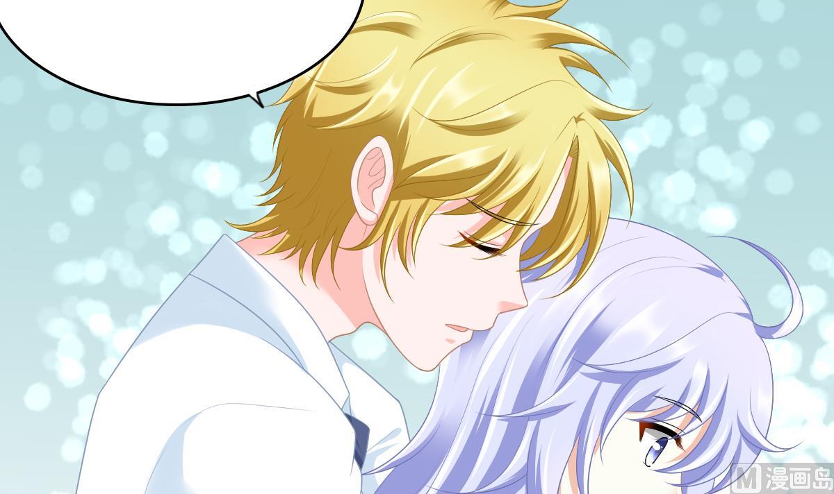 第164话 我不会认输(1/2)-第164话