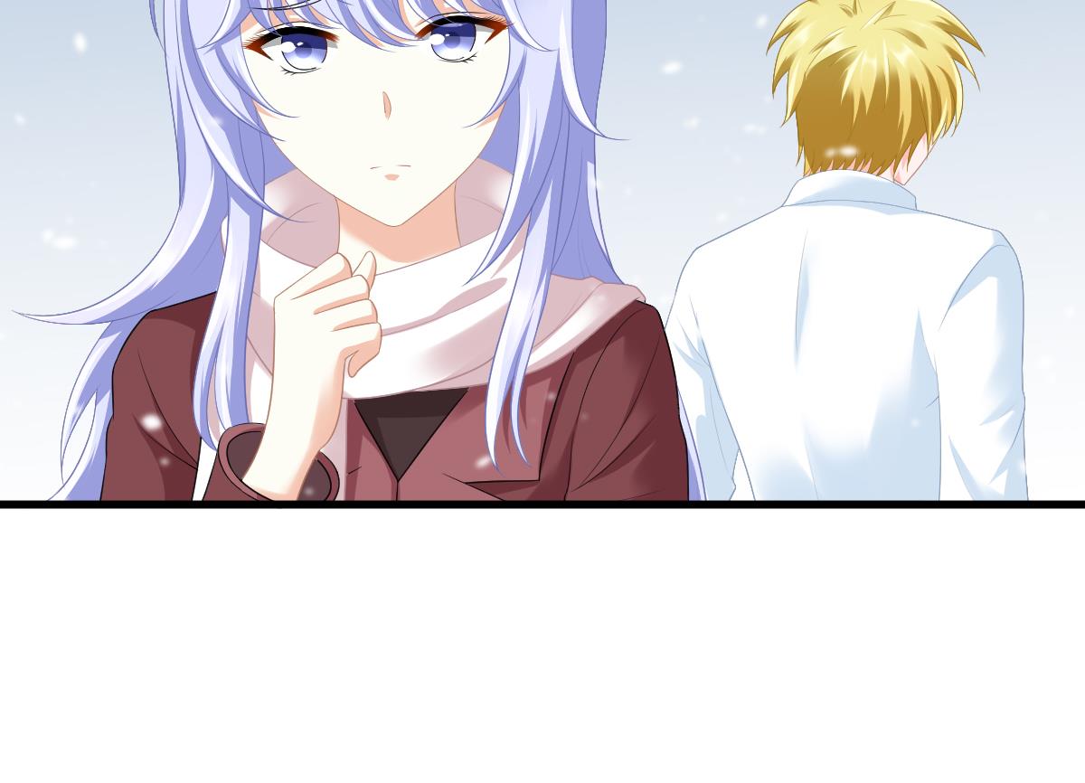 第164话 我不会认输(1/2)-第164话