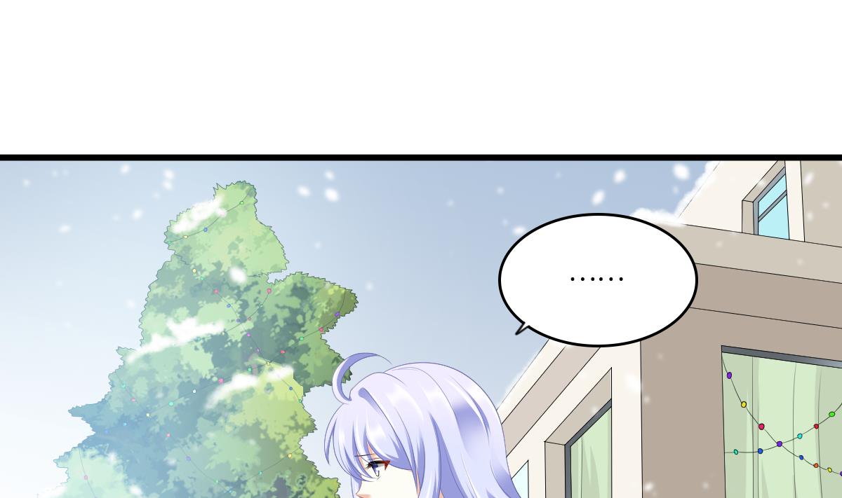 第164话 我不会认输(1/2)-第164话