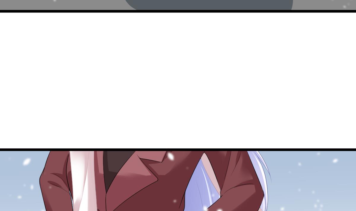 第164话 我不会认输(1/2)-第164话