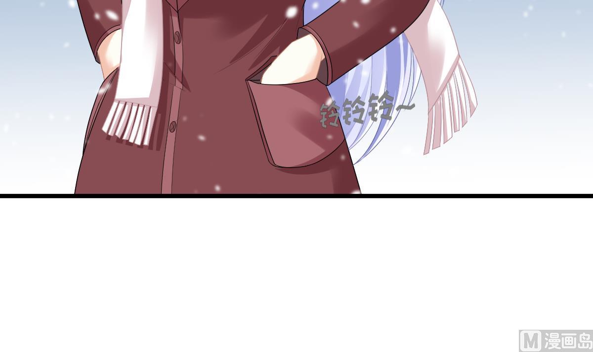 第164话 我不会认输(1/2)-第164话