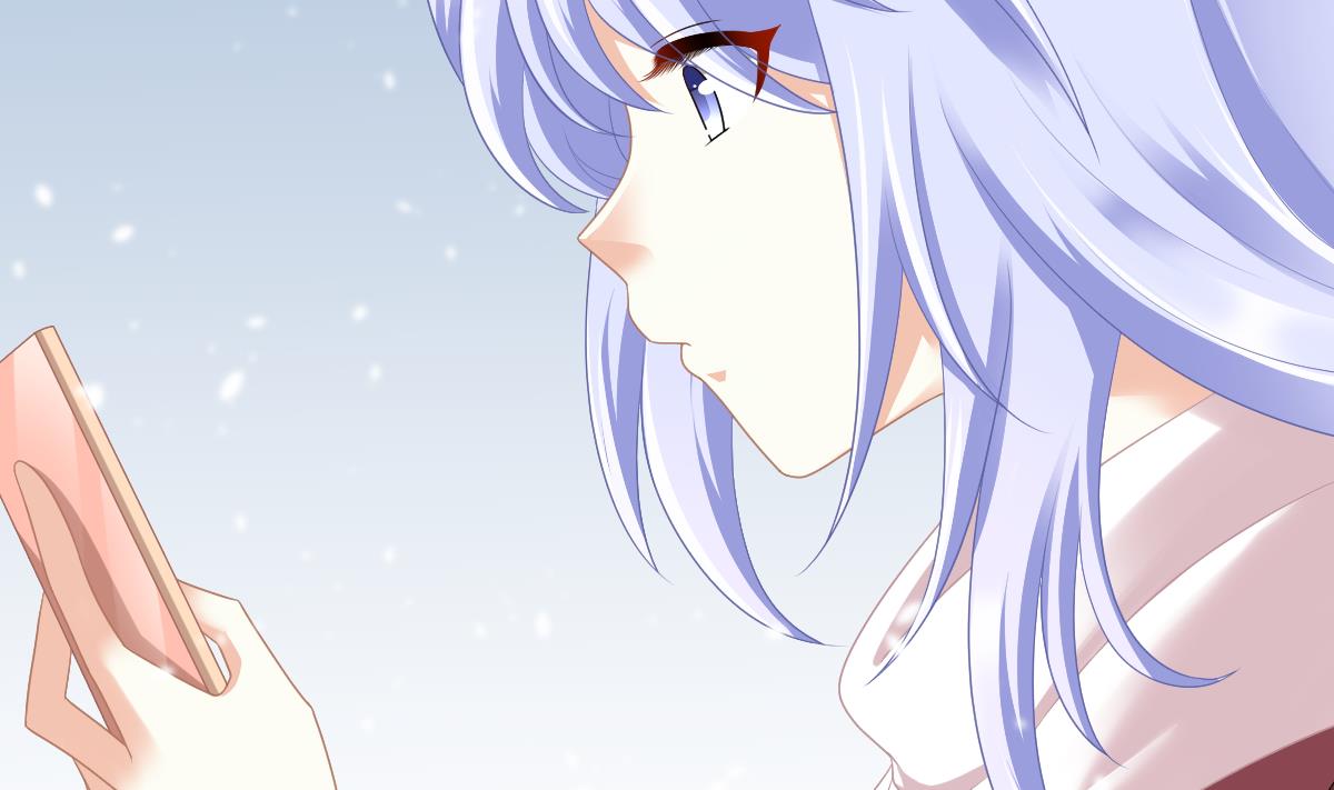 第164话 我不会认输(1/2)-第164话