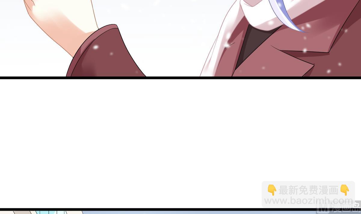 第164话 我不会认输(1/2)-第164话