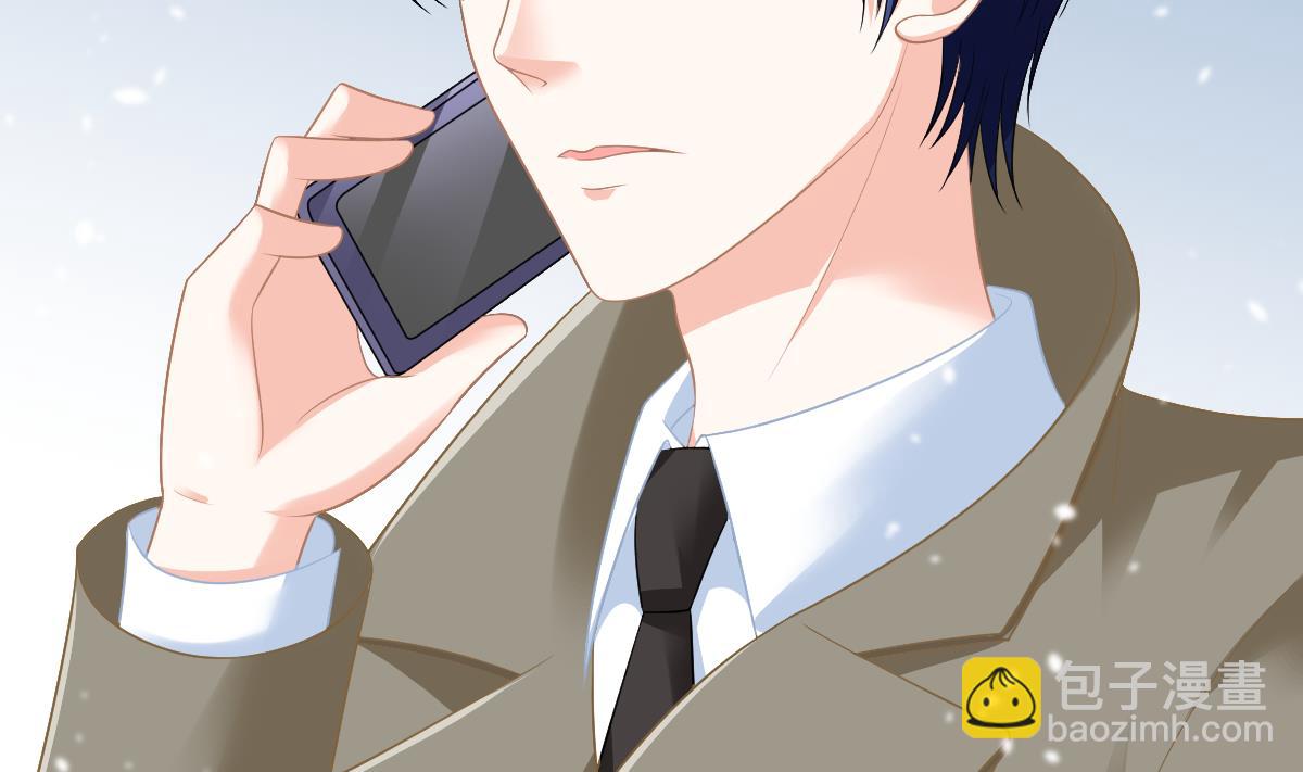 第164话 我不会认输(1/2)-第164话