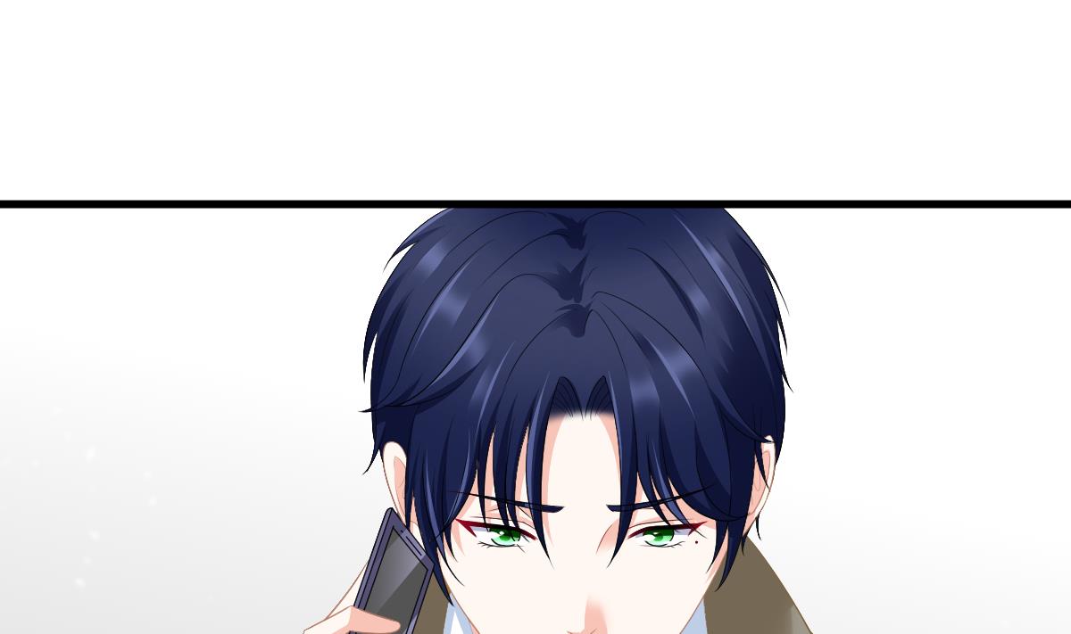 第164话 我不会认输(1/2)-第164话