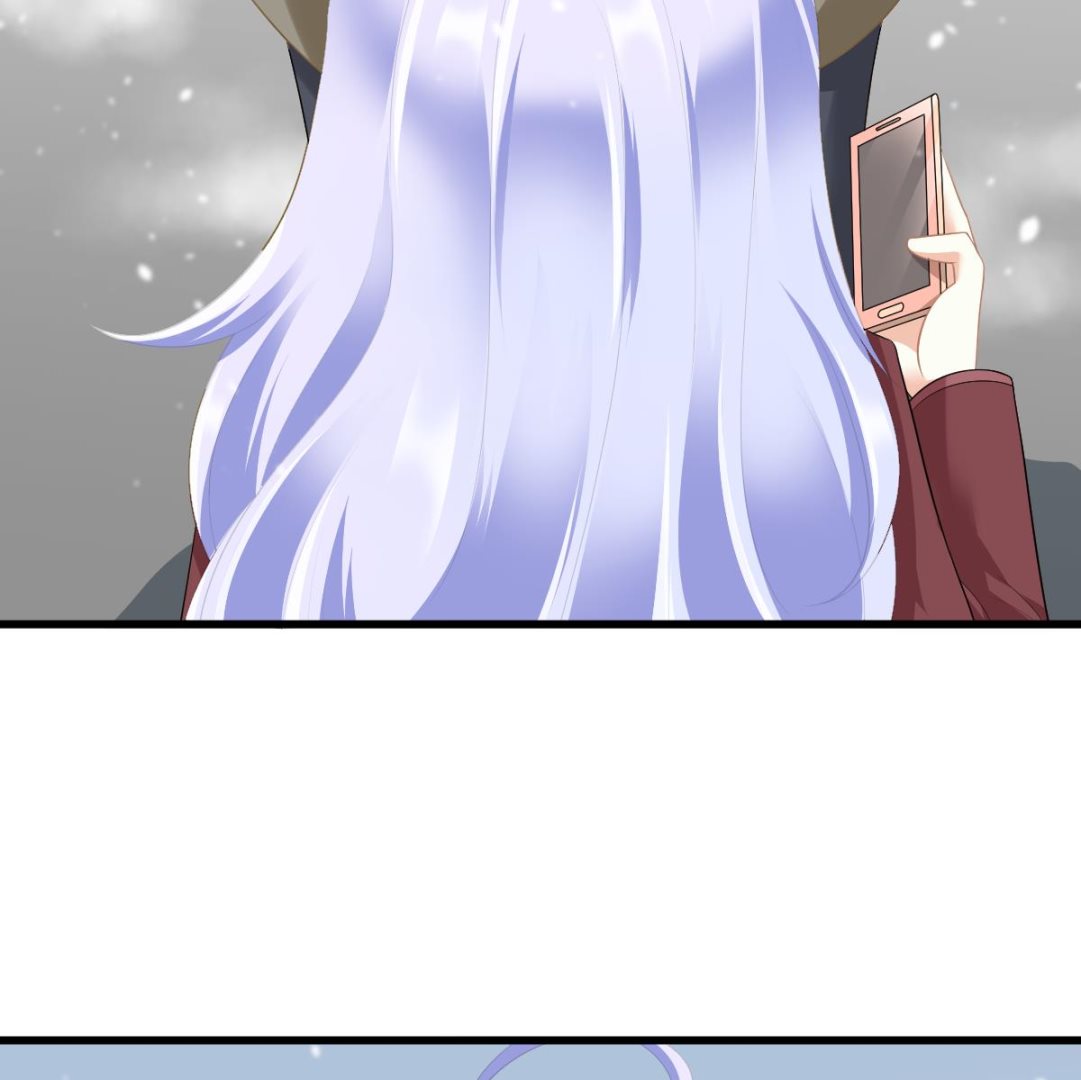 第164话 我不会认输(1/2)-第164话