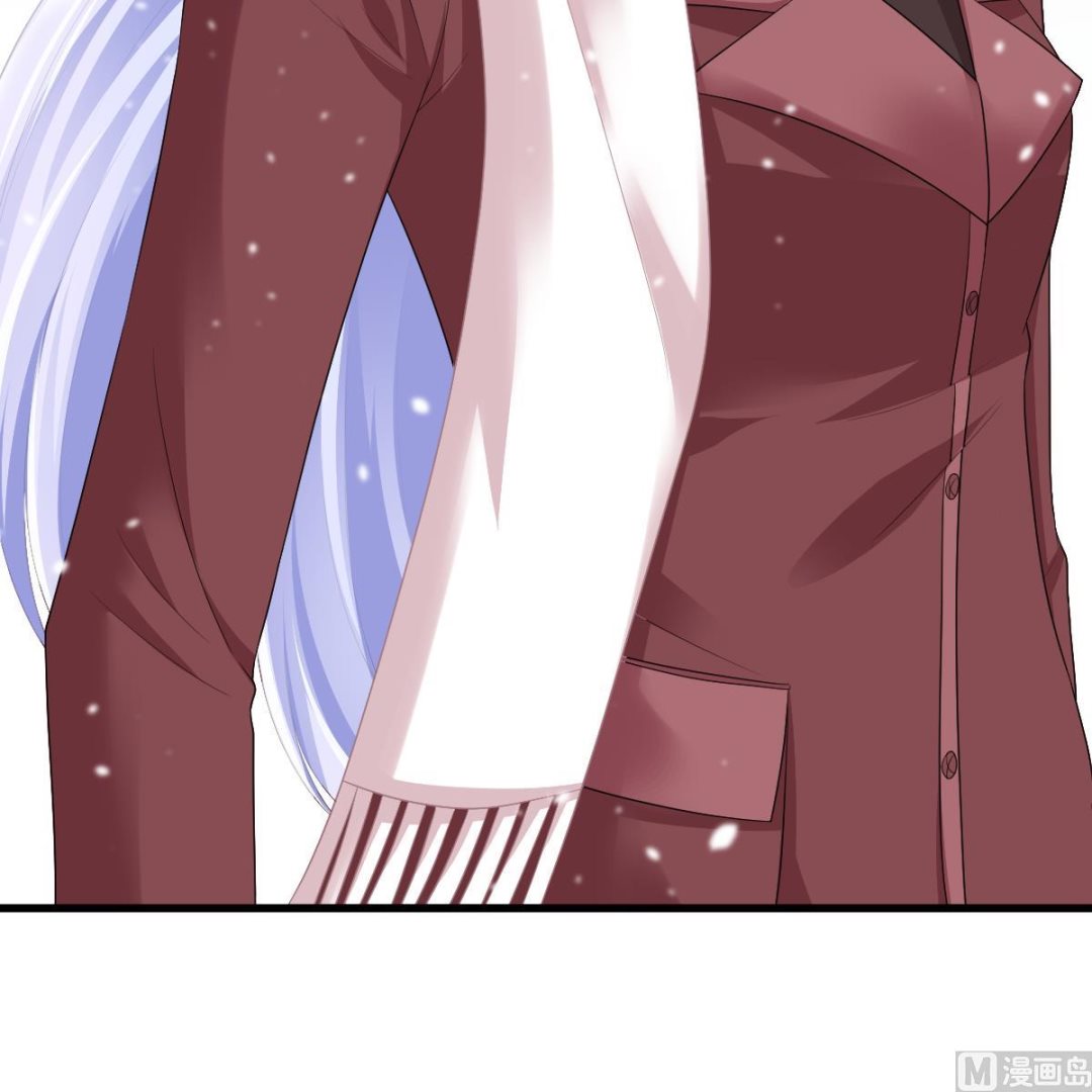 第164话 我不会认输(1/2)-第164话