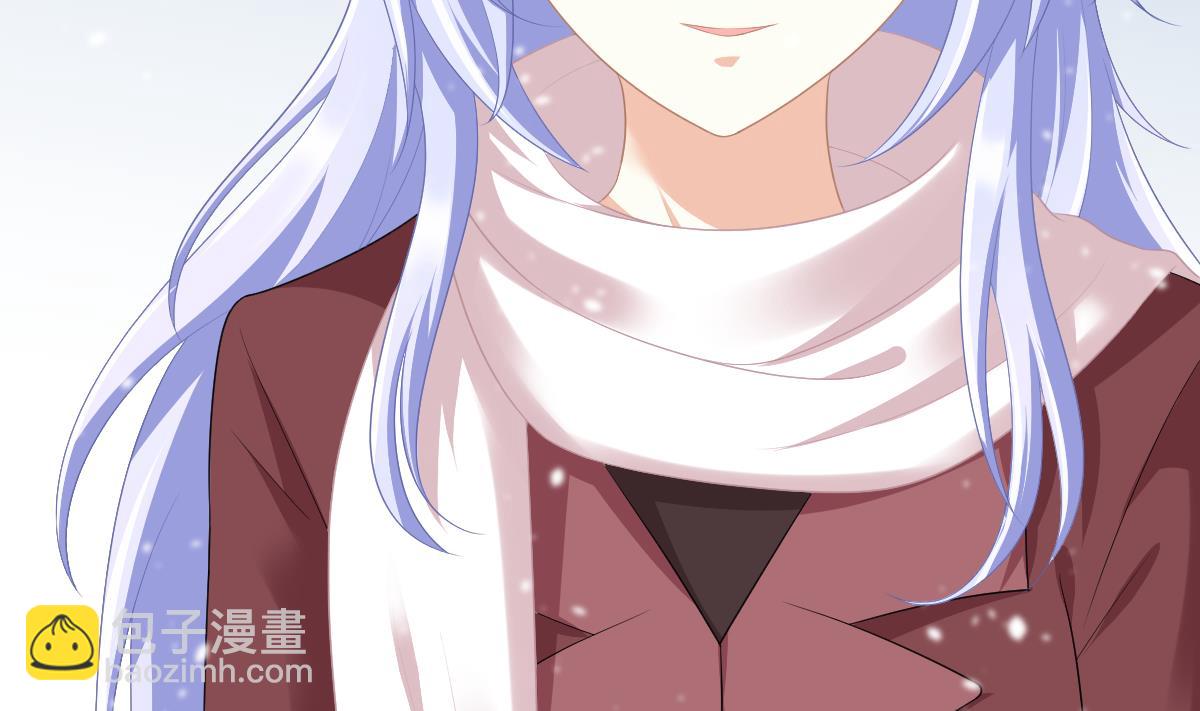 第164话 我不会认输(1/2)-第164话