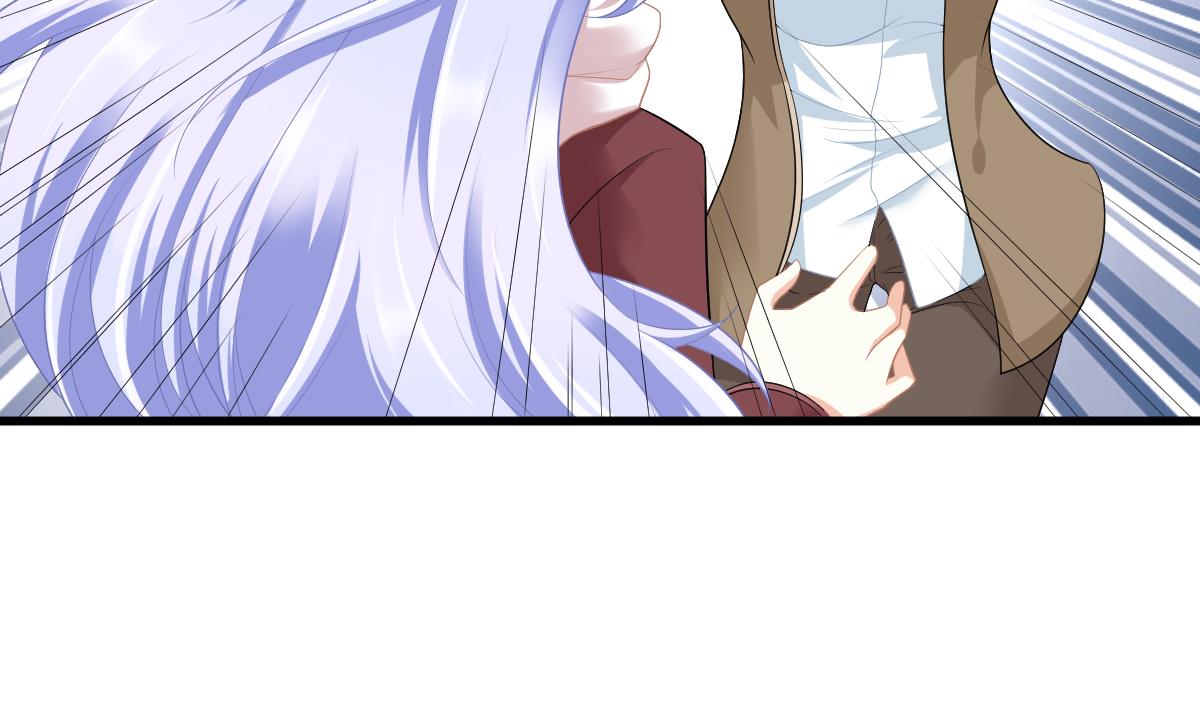 第166话 心里没点逼数吗-第166话