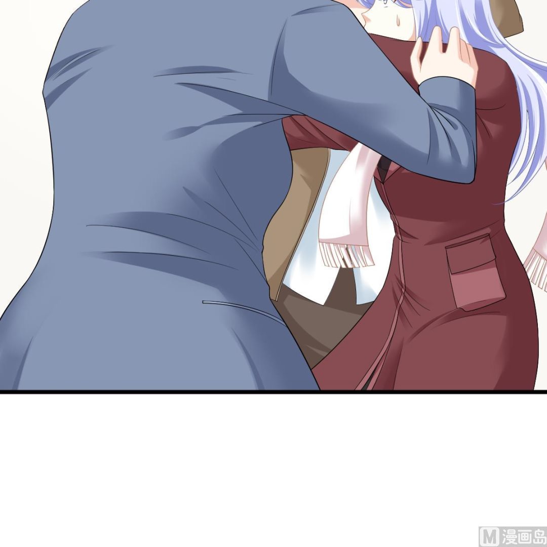 第166话 心里没点逼数吗-第166话