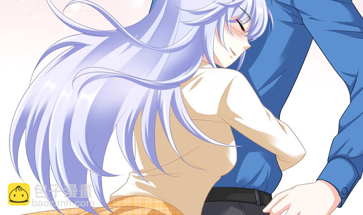 第168话 求订婚？！(1/2)-第168话