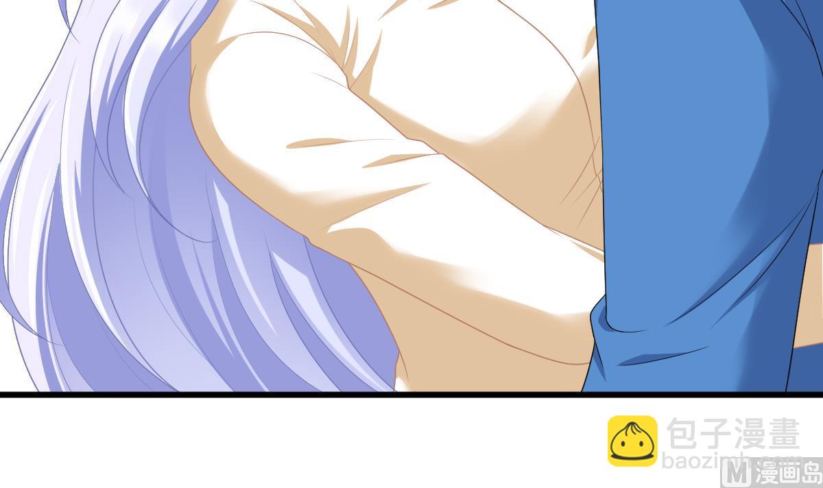 第168话 求订婚？！(1/2)-第168话