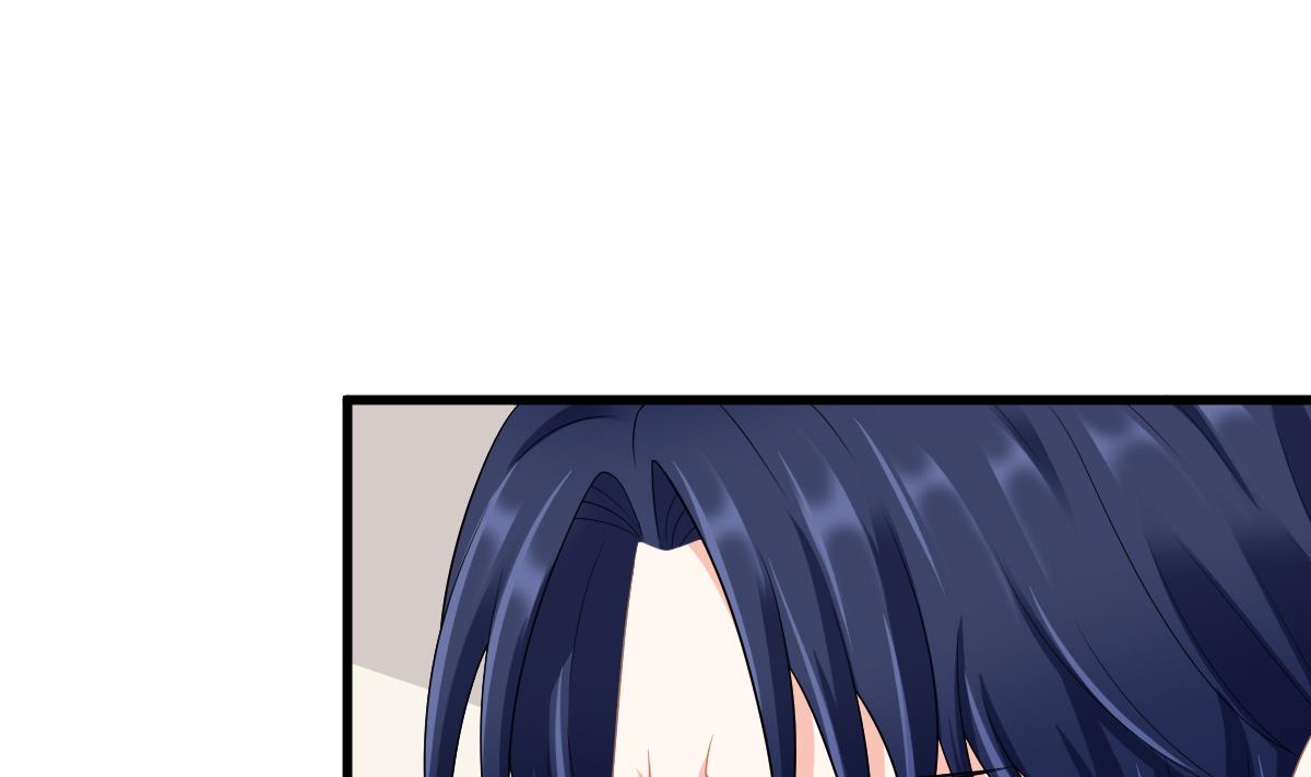 第168话 求订婚？！(1/2)-第168话