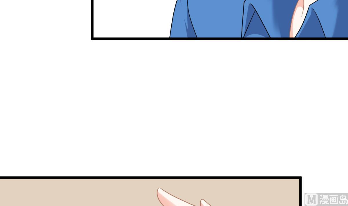 第168话 求订婚？！(1/2)-第168话