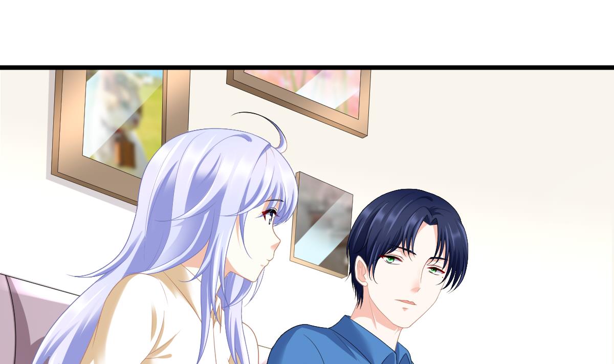 第168话 求订婚？！(1/2)-第168话