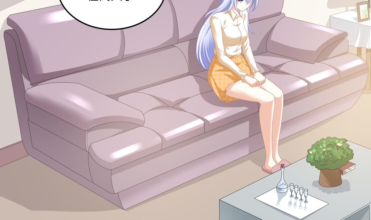 第168话 求订婚？！(1/2)-第168话