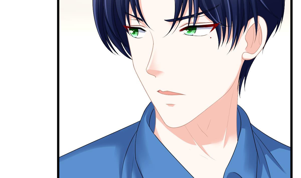 第168话 求订婚？！(1/2)-第168话