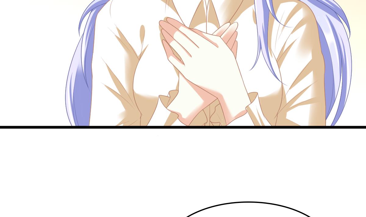 第168话 求订婚？！(1/2)-第168话