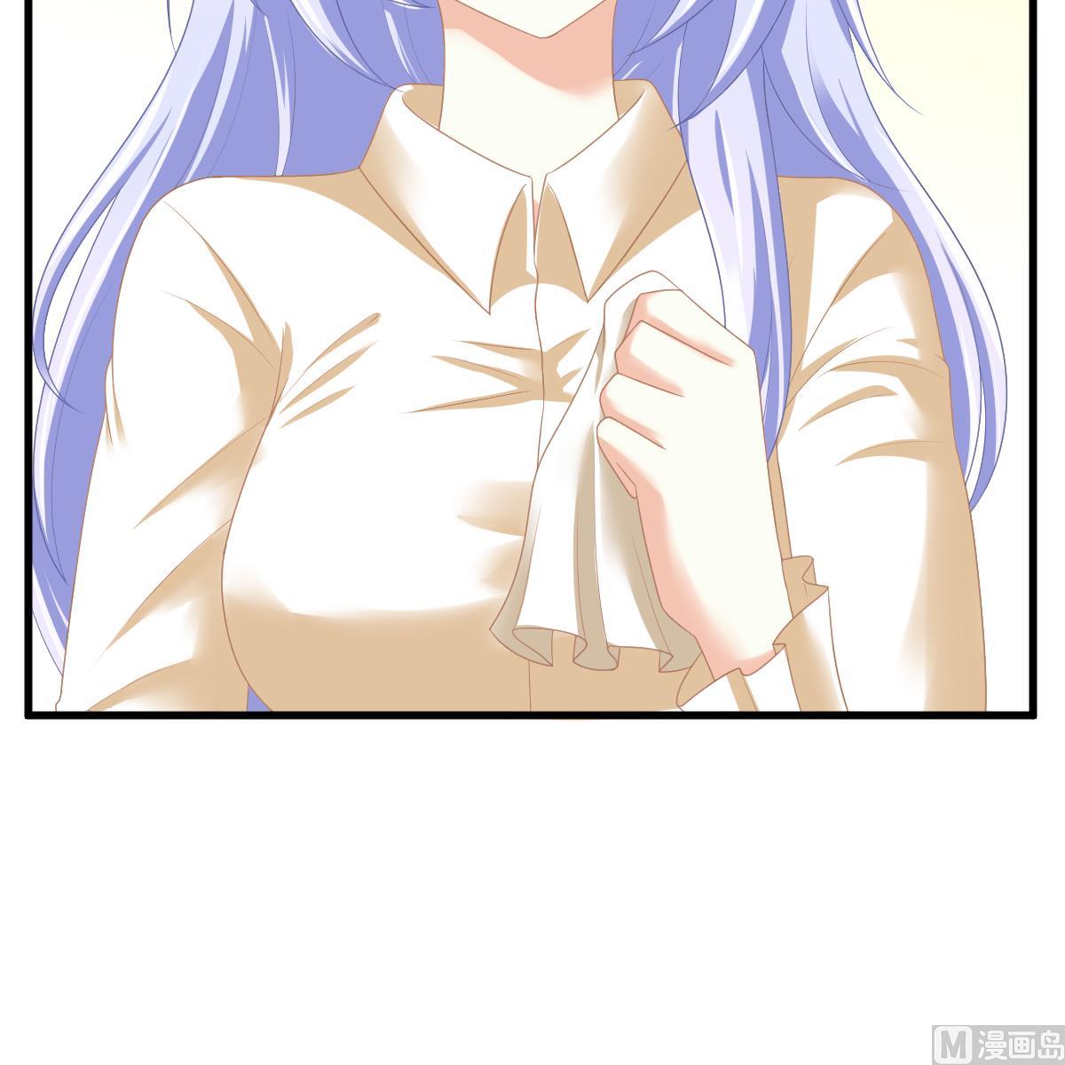 第168话 求订婚？！(1/2)-第168话