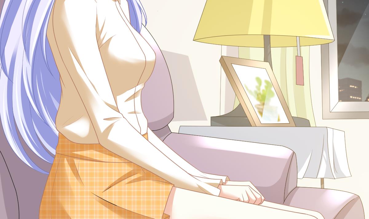 第168话 求订婚？！(1/2)-第168话