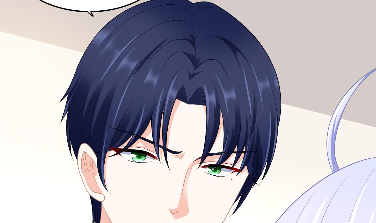 第168话 求订婚？！(1/2)-第168话