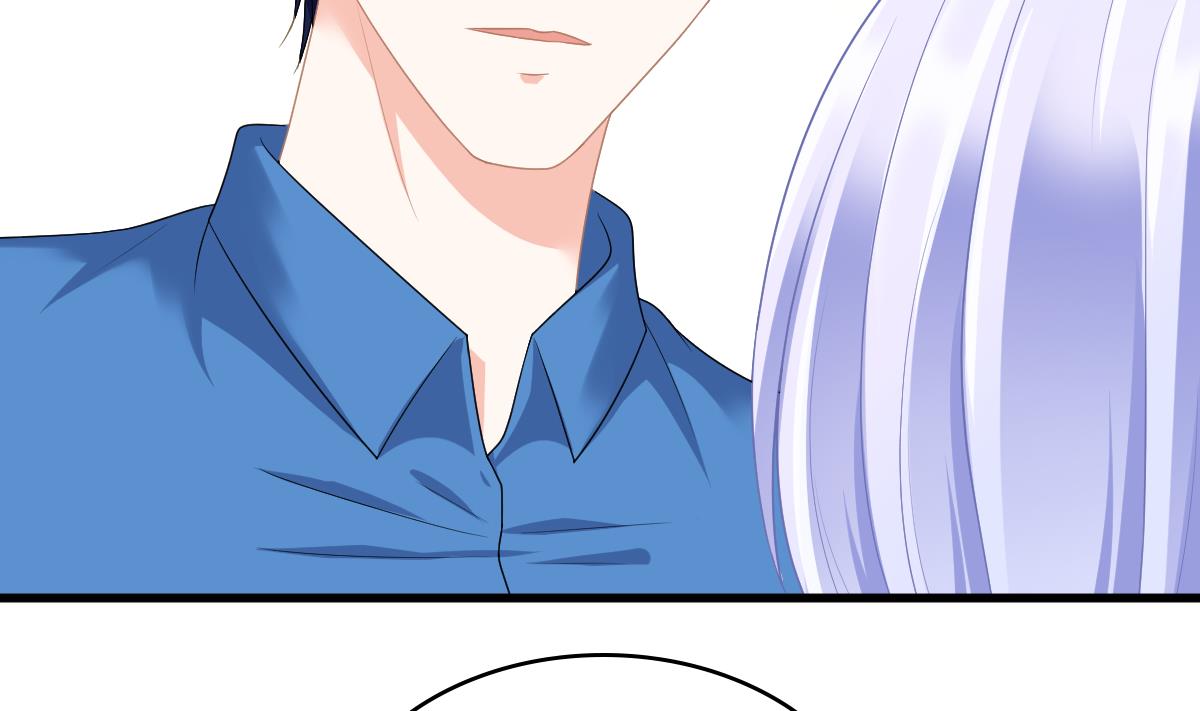 第168话 求订婚？！(1/2)-第168话