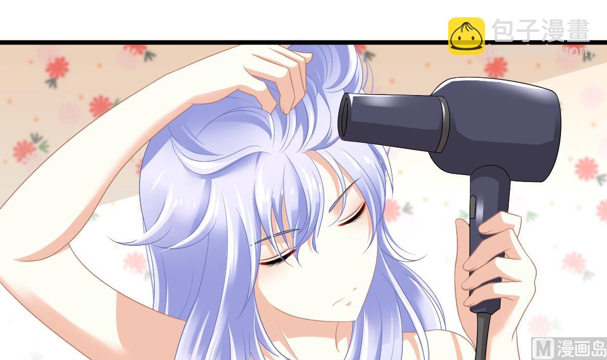 第170话 惊艳出场(1/2)-第170话