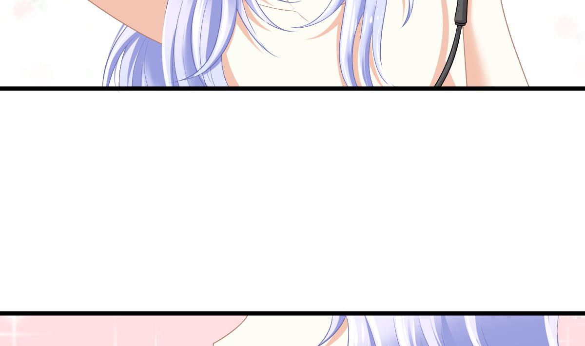 第170话 惊艳出场(1/2)-第170话